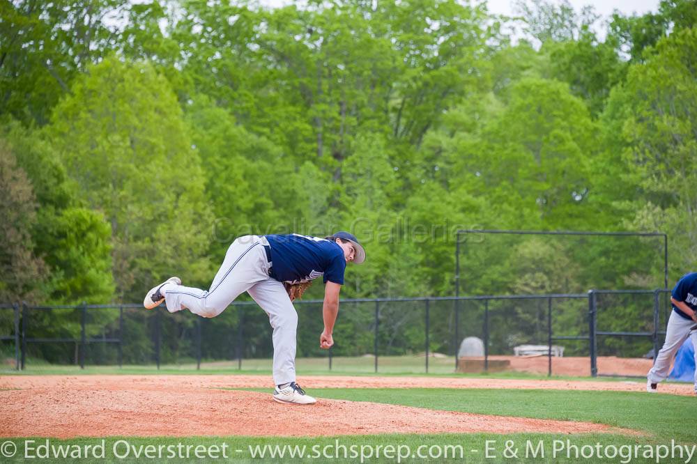 JVbaseballvsBS -62.jpg